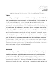 Research Paper2