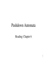 PushdownAutomata.pdf