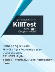PRINCE2 Agile Foundation V8.02.pdf