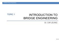 01 Topic 1 - Introduction to Bridge Engineering (R0) P1- P3.pdf