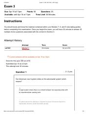 Exam 3_ CRJ 104 1004 - 2021 Sprg.pdf