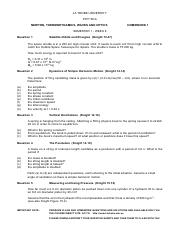 (Week 08) Homework Question Set 2 - ntwohw01q.pdf