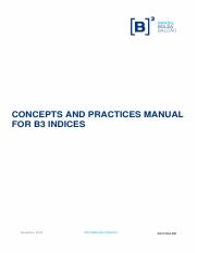 Concepts-Procedures-eng-nov18.pdf