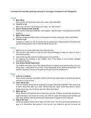 M8 L4 Post Task.pdf