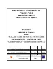 ALCANCES PAD SMCV.pdf
