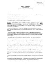 2-1_Affidavit_of_Obligation-Commercial_Lien.pdf