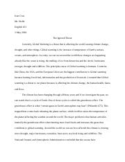 Thesis Research Essay.docx