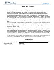 Learning_Team_Agreement (4) - Copy.docx