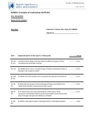 Rubric - assignment 2.pdf