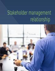 Stakeholder management relationship.pptx