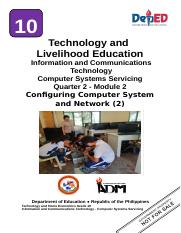 tle10_ict_css_q2_mod2_configuringcomputersystemandnetwork(2)_v3 (59 pages).docx