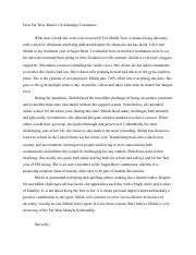 Shiloh Peer Recommendation Letter.pdf