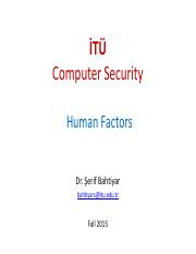 w3-HumanFactors.pdf