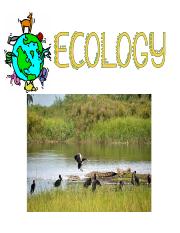 Intro_Ecology_Unit_NEW.pdf