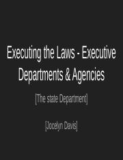 Copy_of_Executing_the_Laws_-_Executive_Departments__Agencies
