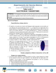 Taller corte 3 electro version 2.pdf