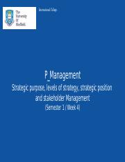 Week 4. Strategic Management.pptx