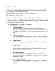 Bank reconciliation procedure (1).pdf