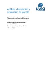 López_Alma_Planeación del capital humano.docx