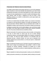 pdf-estatica-ladrillos_compress.pdf