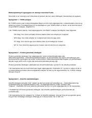 Rettevejledning til Gensyn med Arla.pdf