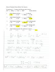 honors practice redox with key.pdf