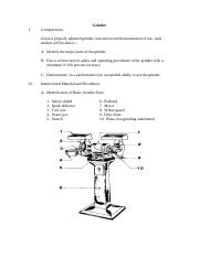 Kami Export - grinder (1) (2).pdf