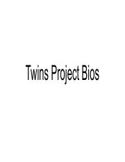 Twins Project Bios (3).pdf