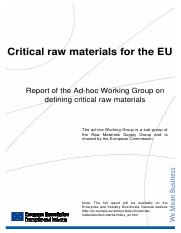 2010-report-critical-raw-materials-eu.pdf