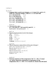 Module 4 Math hw.docx