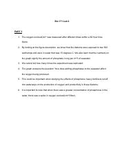 Bio171L2 - Google Docs.pdf