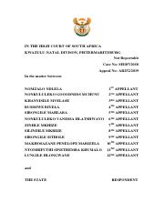 Case law 2.pdf
