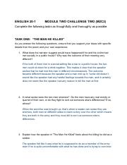 Copy of English 20-1 M2C2.pdf