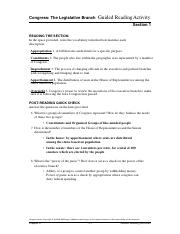 51. GUIDED READING 2.pdf
