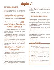 ANAPHY-NOTES-chap-1-5.pdf