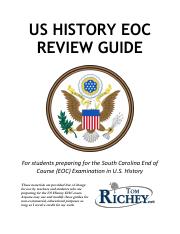 US History EOC Review Guide.pdf