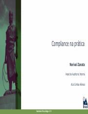 Compliance na prática.pdf