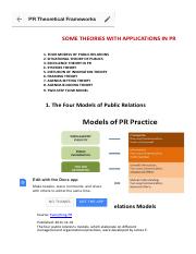PR Theoretical Frameworks.pdf