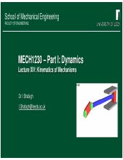 MECH1230_Dynamics_Lecture-14_Slides.pdf