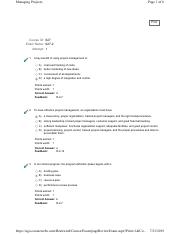 Exam 2.pdf