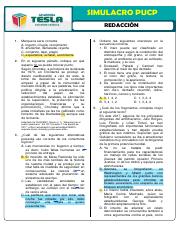 SIMULACRO PUCP REDACCION 25-11_archivo.pdf