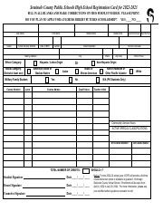 Blank Registration Card 2023.pdf