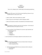 Perfusion Case questions.docx