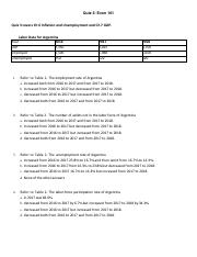 Quiz 3 Econ 101.pdf