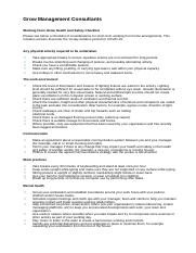 BSBWHS521_AT2_Working_from_home_health_and_safety_checklist_12-03-2021.docx