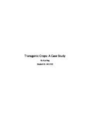 annotated-Assignment%201_transgenic%20crops-2.pdf
