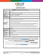 dcan202-assessment-brief-3-group-assignment-t2-21-v21-1-ntdnyzvx (2).pdf
