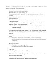 Evicted class notes .pdf