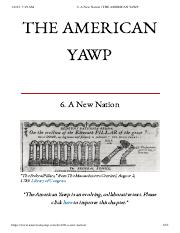 6. A New Nation _ THE AMERICAN YAWP.pdf