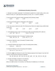 Dry Lab 2 Practice Questions - Oct 31.pdf